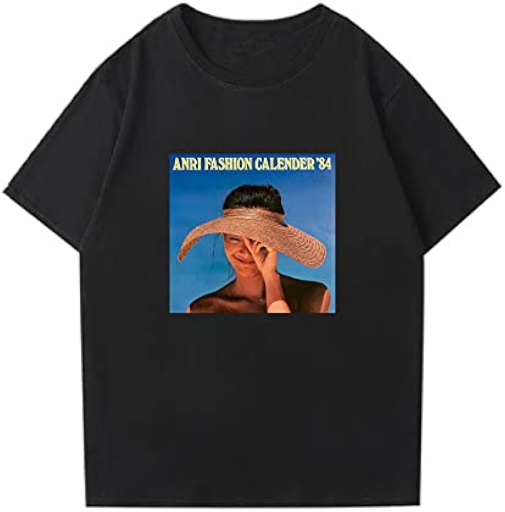 未開封】角松敏生ツアーTシャツTHE MOMENT Tシャツ